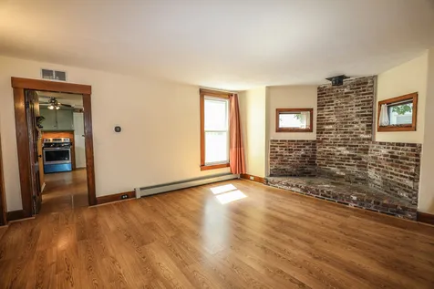 45 Gilford Avenue Laconia NH 03246