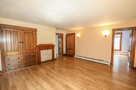 45 Gilford Avenue Laconia NH 03246