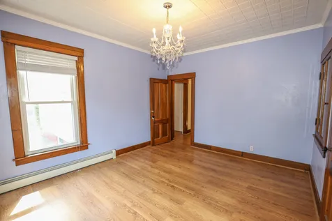 45 Gilford Avenue Laconia NH 03246