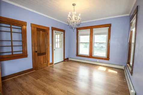 45 Gilford Avenue Laconia NH 03246