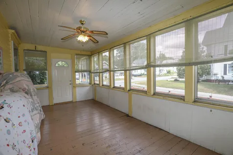 45 Gilford Avenue Laconia NH 03246