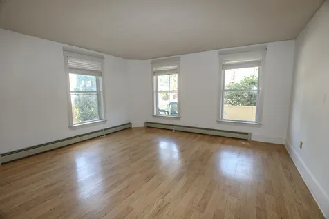 45 Gilford Avenue Laconia NH 03246