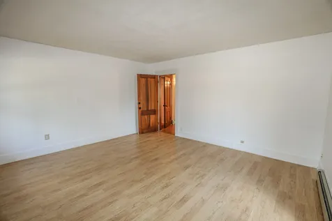 45 Gilford Avenue Laconia NH 03246