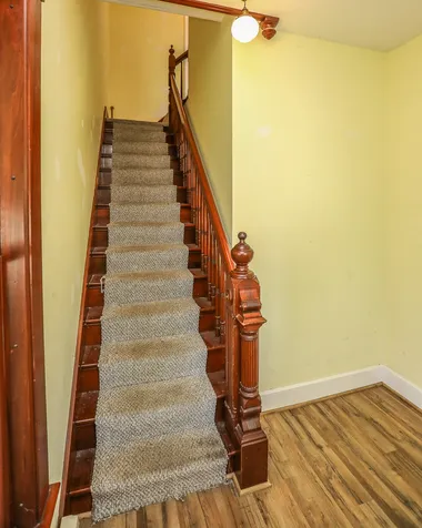 45 Gilford Avenue Laconia NH 03246
