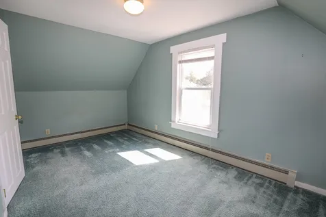 45 Gilford Avenue Laconia NH 03246
