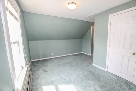 45 Gilford Avenue Laconia NH 03246