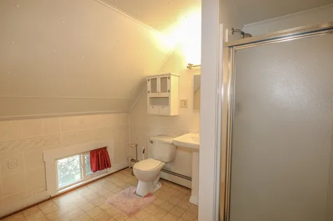 45 Gilford Avenue Laconia NH 03246