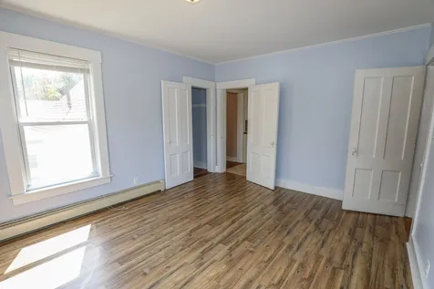 45 Gilford Avenue Laconia NH 03246