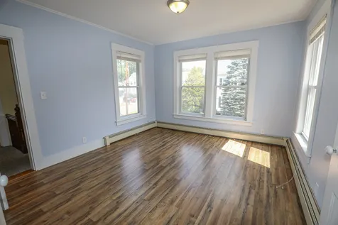45 Gilford Avenue Laconia NH 03246
