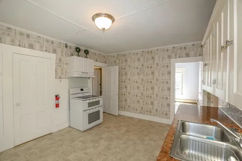 45 Gilford Avenue Laconia NH 03246