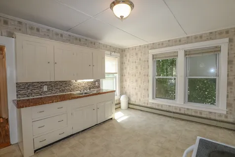 45 Gilford Avenue Laconia NH 03246