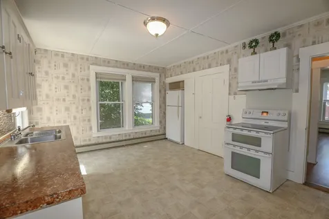45 Gilford Avenue Laconia NH 03246