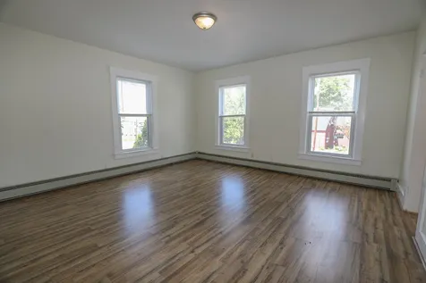45 Gilford Avenue Laconia NH 03246