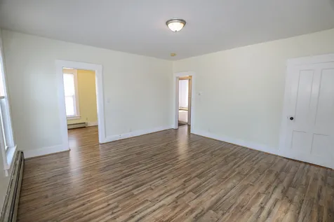 45 Gilford Avenue Laconia NH 03246