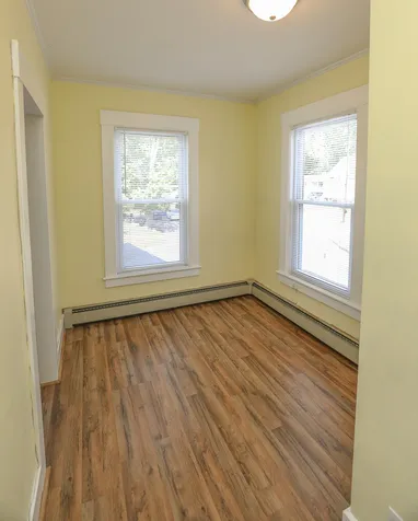 45 Gilford Avenue Laconia NH 03246
