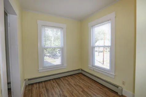 45 Gilford Avenue Laconia NH 03246