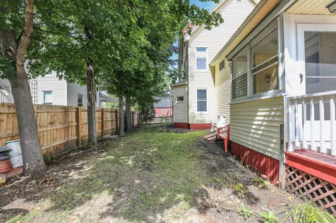 45 Gilford Avenue Laconia NH 03246