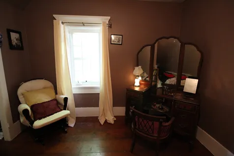 76 River Street Woodstock VT 05091