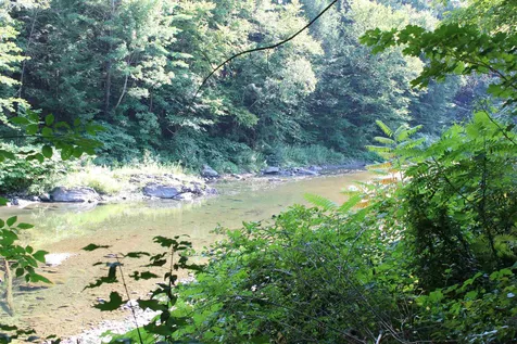 76 River Street Woodstock VT 05091