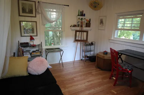 76 River Street Woodstock VT 05091