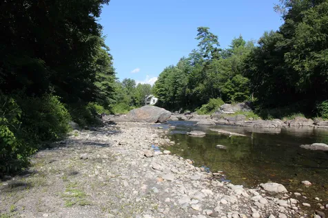 76 River Street Woodstock VT 05091