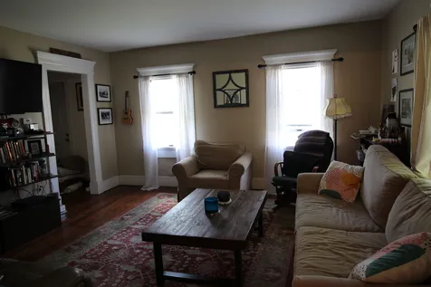 76 River Street Woodstock VT 05091