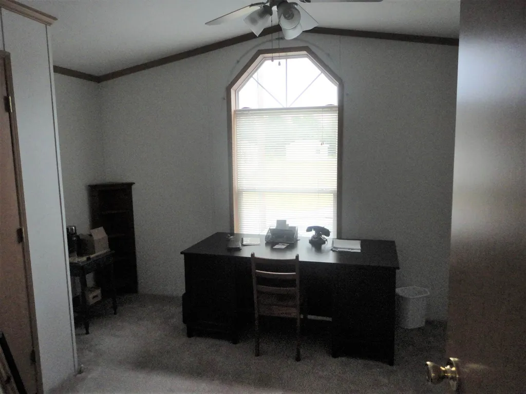 18 Lynn Lane Rochester NH 03867