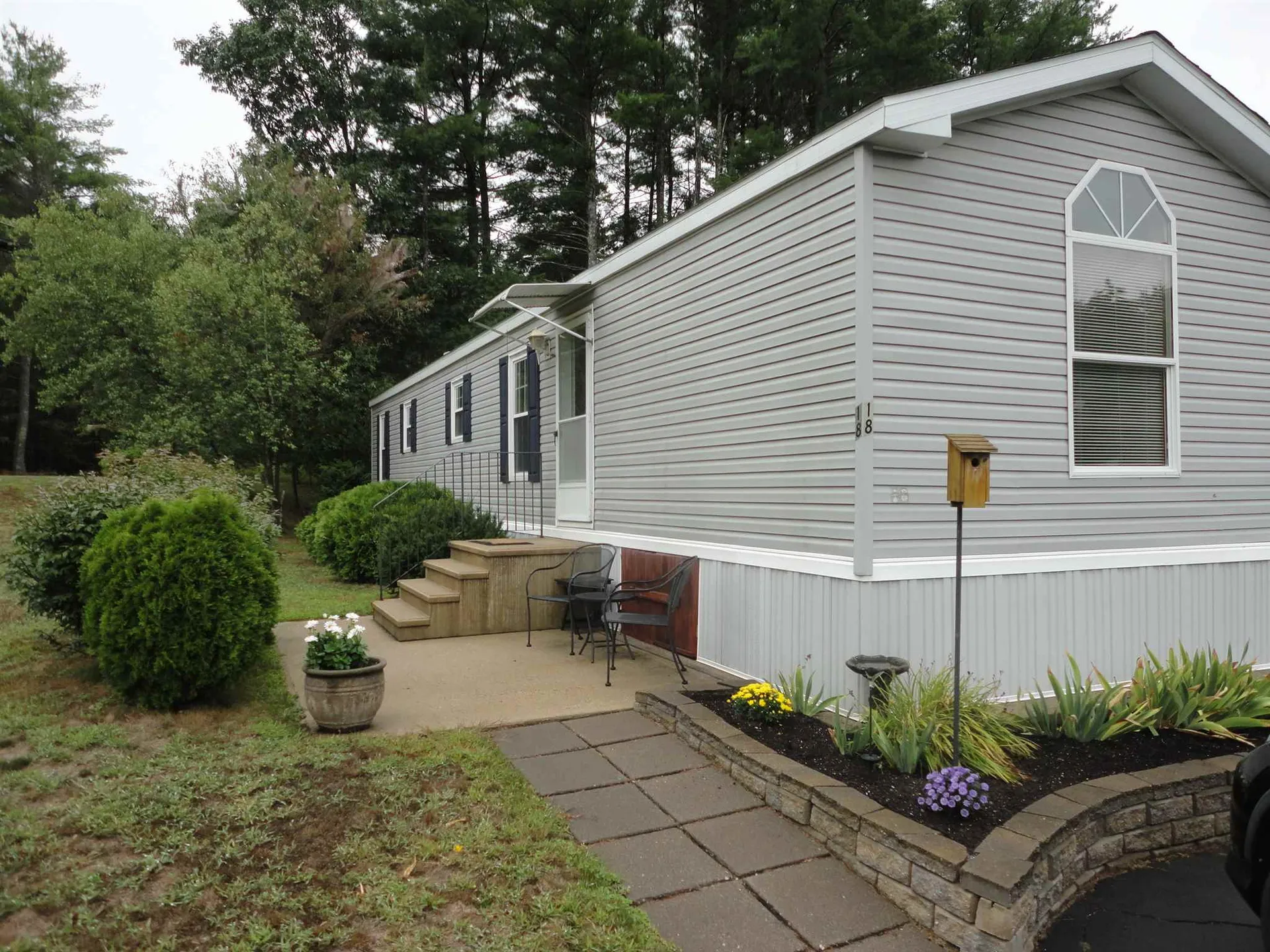 18 Lynn Lane Rochester NH 03867