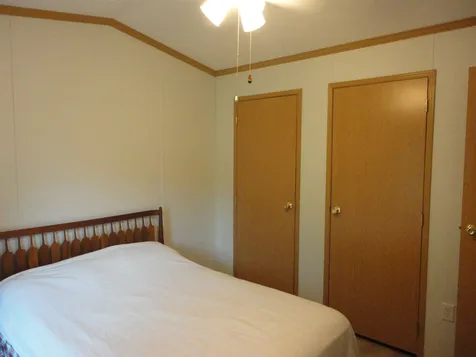 18 Lynn Lane Rochester NH 03867