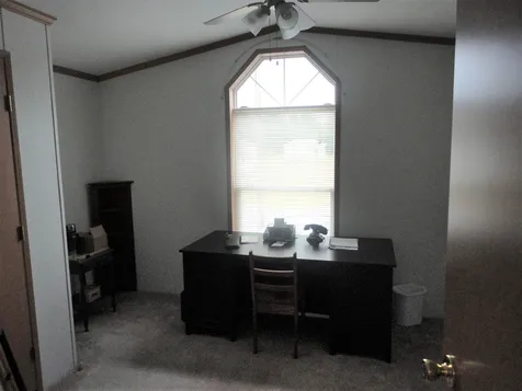 18 Lynn Lane Rochester NH 03867