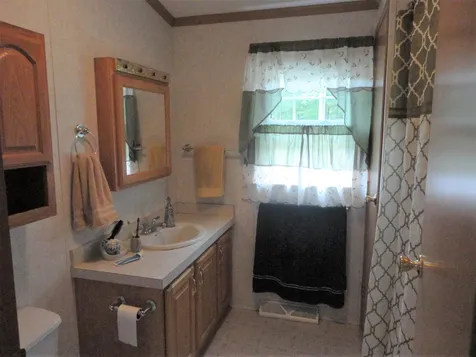 18 Lynn Lane Rochester NH 03867