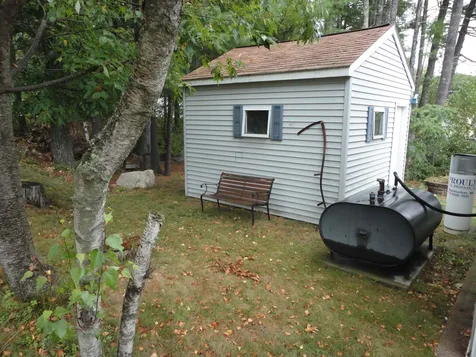 18 Lynn Lane Rochester NH 03867