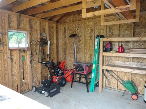 18 Lynn Lane Rochester NH 03867