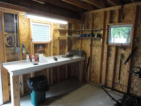 18 Lynn Lane Rochester NH 03867
