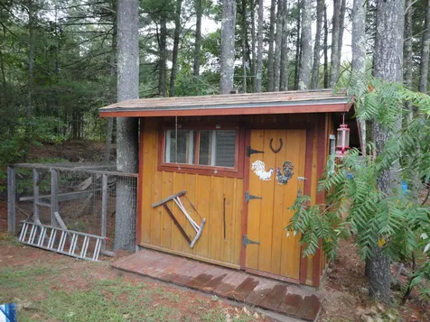 18 Lynn Lane Rochester NH 03867