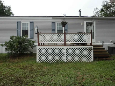 18 Lynn Lane Rochester NH 03867