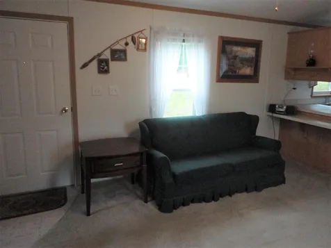 18 Lynn Lane Rochester NH 03867