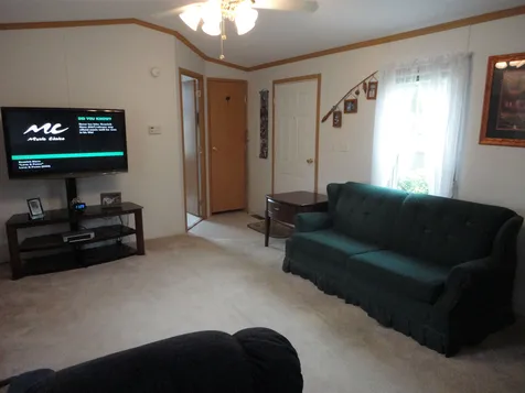 18 Lynn Lane Rochester NH 03867