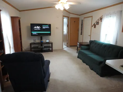 18 Lynn Lane Rochester NH 03867