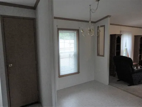 18 Lynn Lane Rochester NH 03867