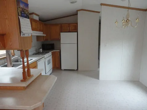 18 Lynn Lane Rochester NH 03867