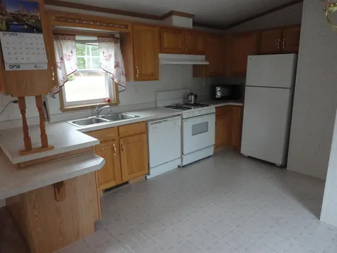 18 Lynn Lane Rochester NH 03867