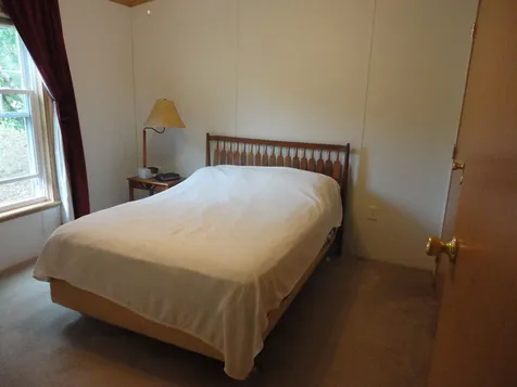18 Lynn Lane Rochester NH 03867