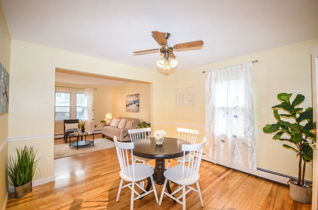 100 Gilhaven Road Manchester NH 03104