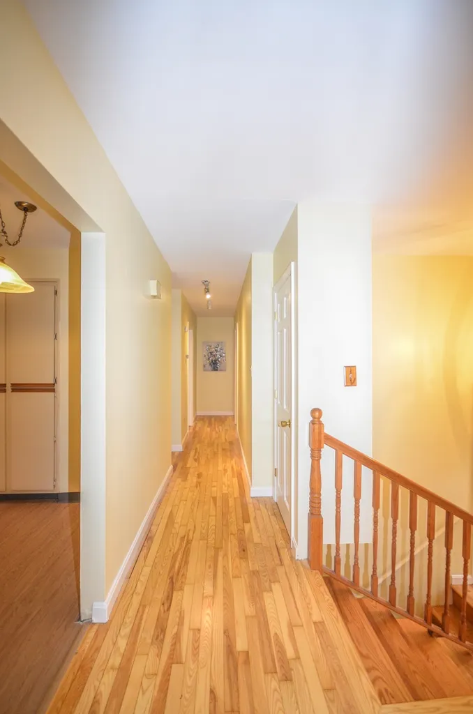100 Gilhaven Road Manchester NH 03104