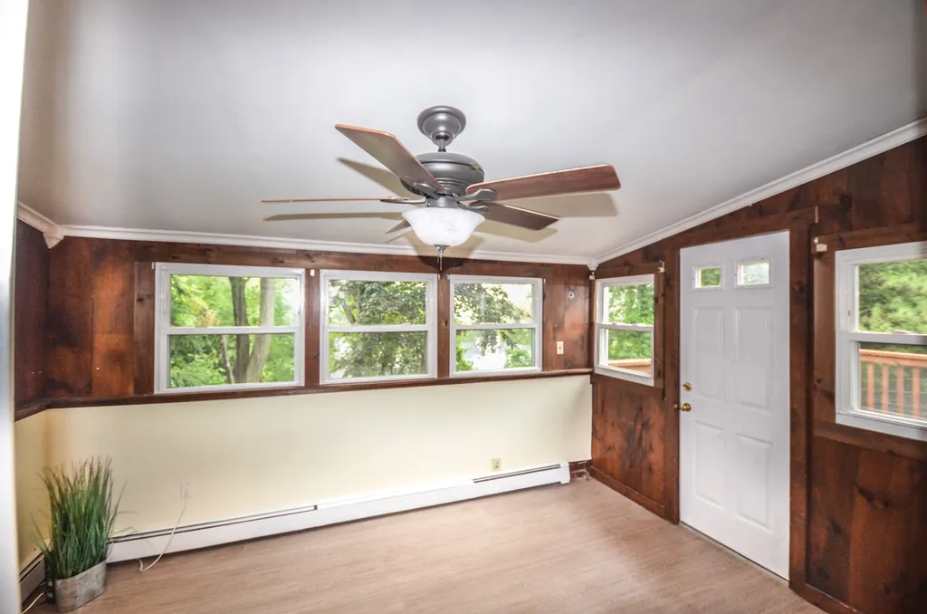 100 Gilhaven Road Manchester NH 03104