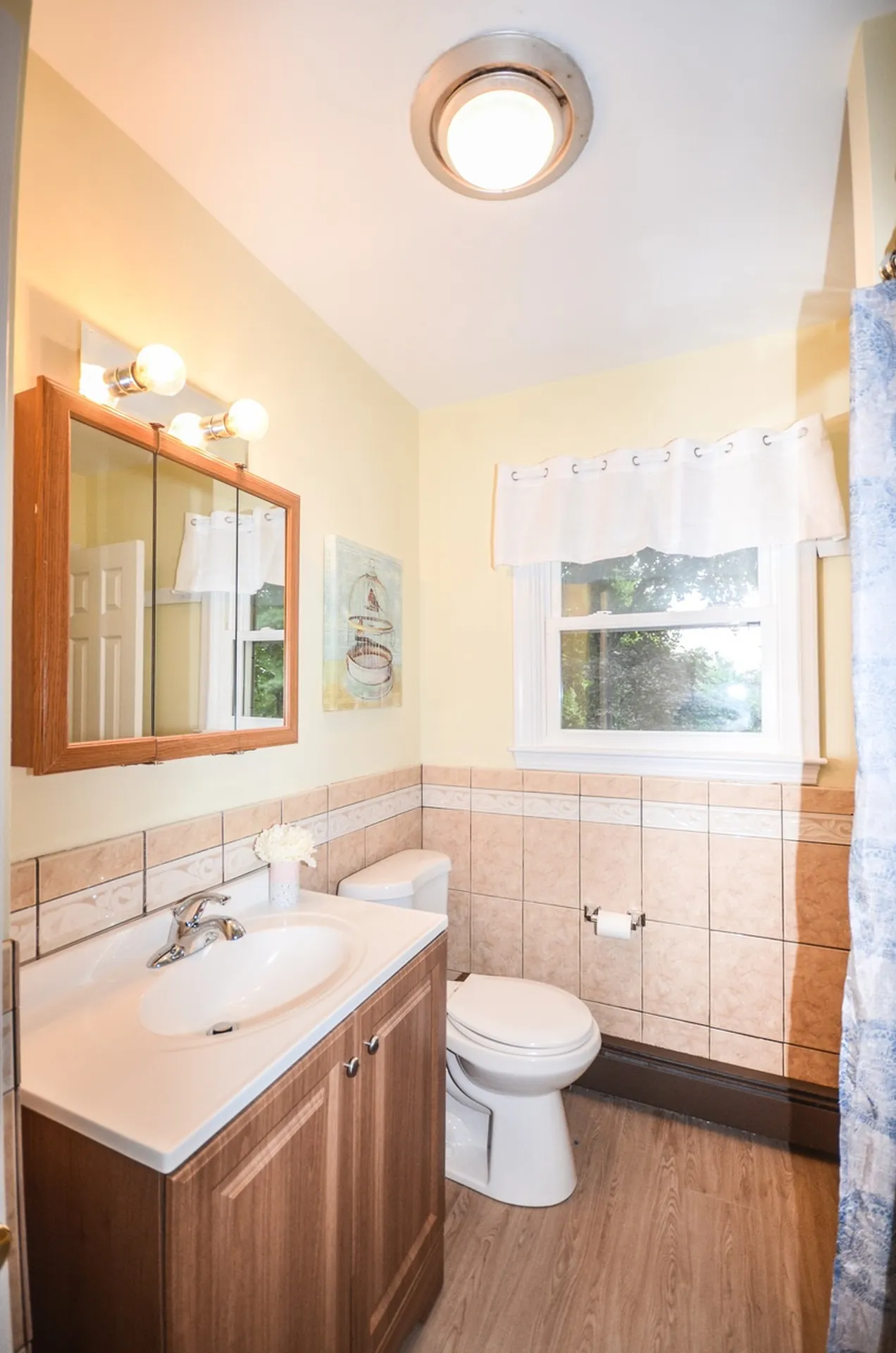 100 Gilhaven Road Manchester NH 03104