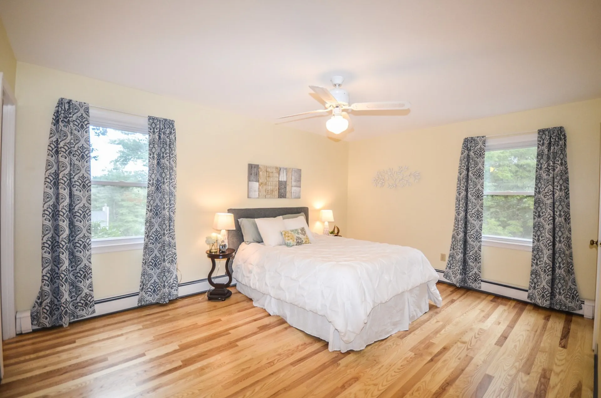 100 Gilhaven Road Manchester NH 03104