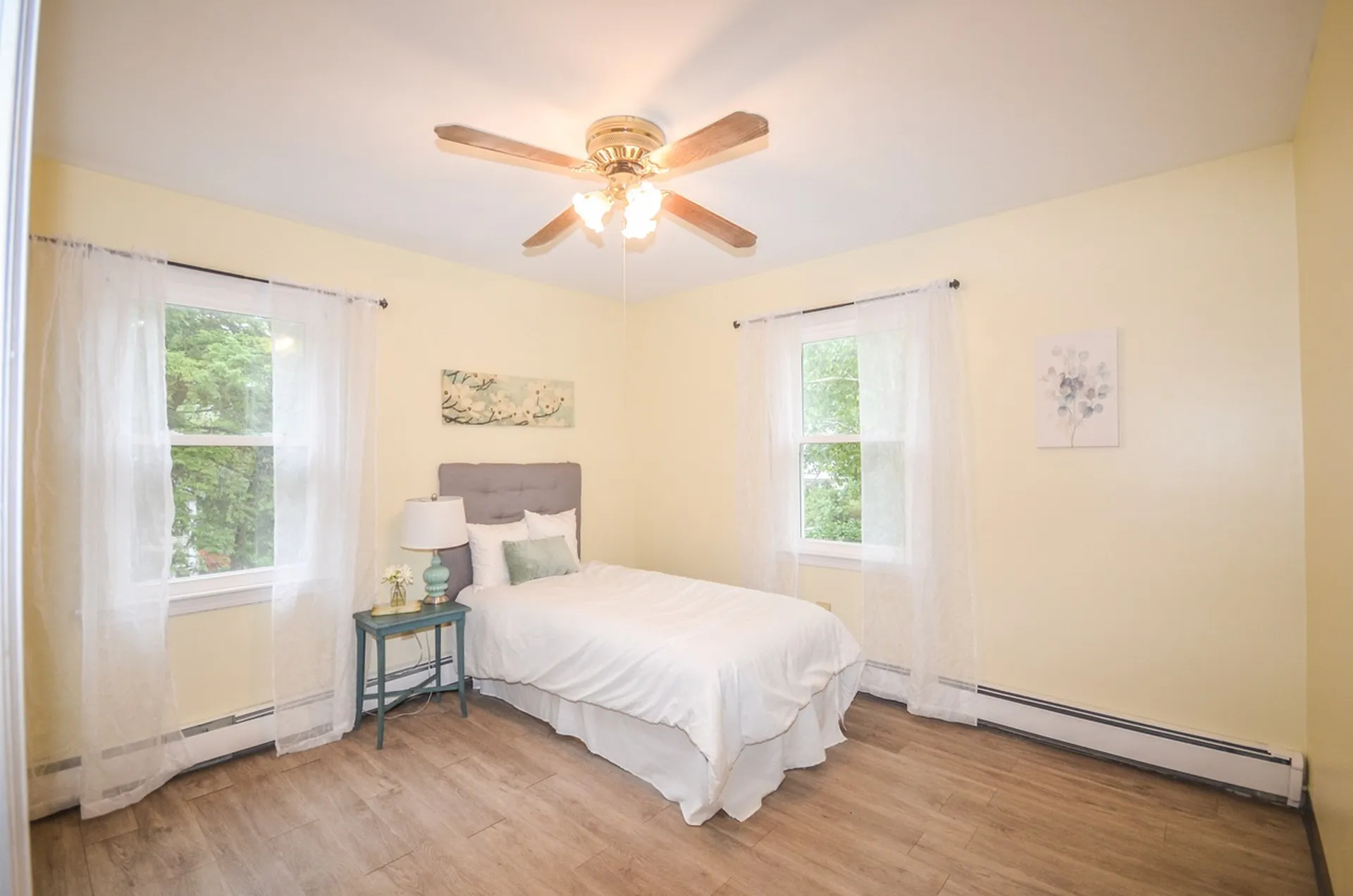 100 Gilhaven Road Manchester NH 03104