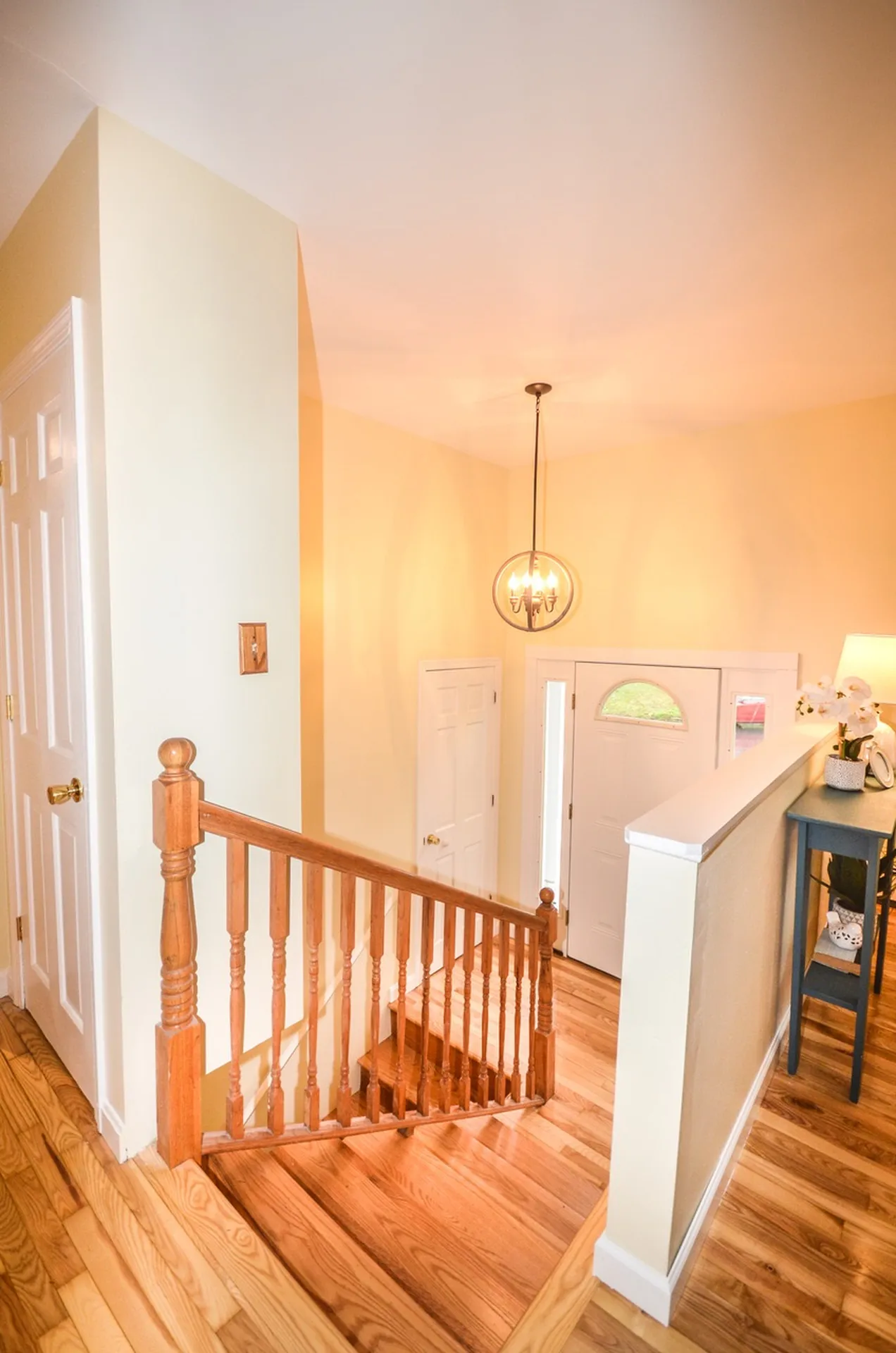 100 Gilhaven Road Manchester NH 03104